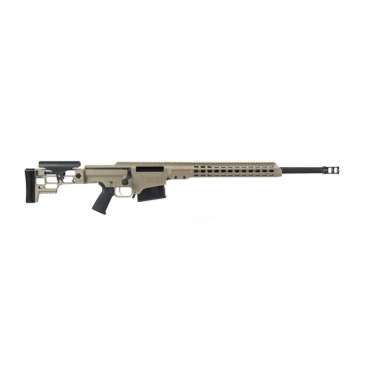 Barrett MRAD 14374 816715013668_1 370x370