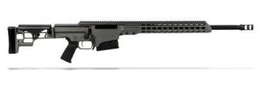 Barrett MRAD 14449 816715015716 370x127