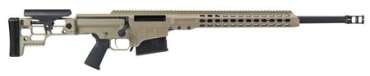 Barrett MRAD 15470 816715015457 370x76