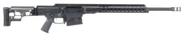 Barrett MRAD 18488 810021510545 370x76