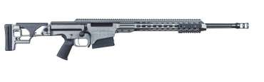 Barrett MRAD 18498 810021510644 370x116