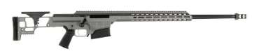 Barrett MRAD 18510 810021510767 370x80