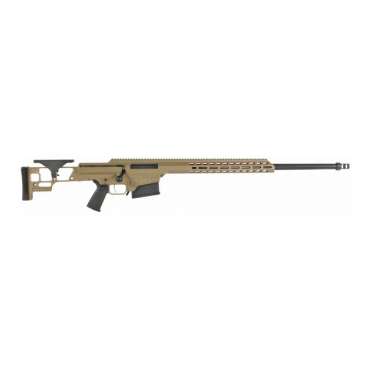 Barrett MRAD 18512 810021510781_1 370x370