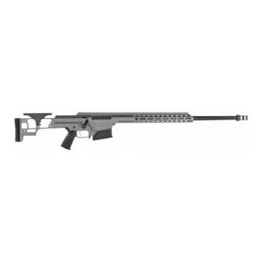 Barrett MRAD 18522 810021510880 370x370