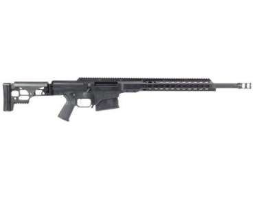 Barrett MRAD Tactical 18487 810021510538 370x288