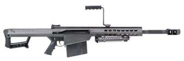 Barrett Model 82A1 13318 816715010193_2 370x123