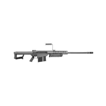 Barrett Model 82A1416 13315 816715011404_1 370x370