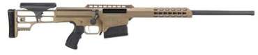 Barrett Model 98B Fieldcraft 14821 816715014108_1 370x80