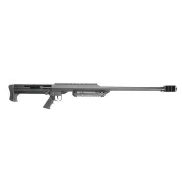 Barrett Model 99 13307 816715011398_1 370x370