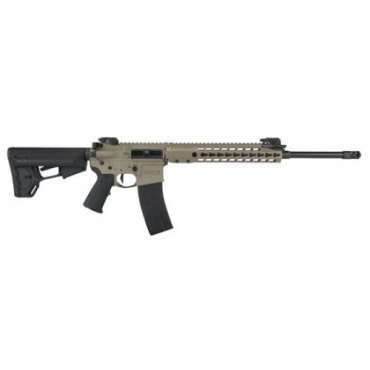 Barrett REC 7 Gen II 14953 816715014603 370x370