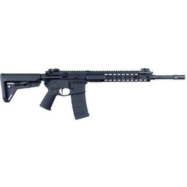 Barrett REC7 Carbine 16980 816715019097_2 370x370