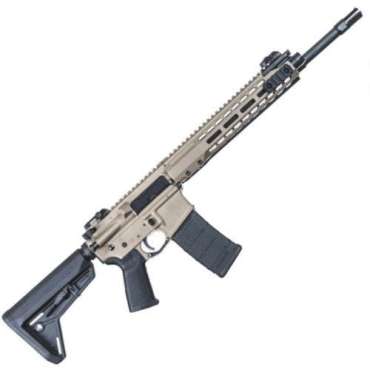 Barrett REC7 Carbine 16983 816715019110 370x370