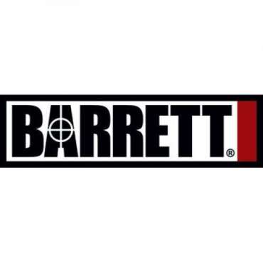 Barrett REC7 DI 17120 816715018748 370x370