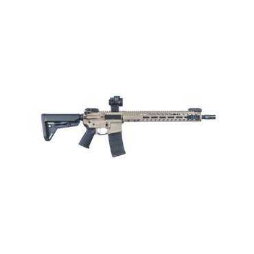 Barrett REC7 DI 17123 816715018762 370x370