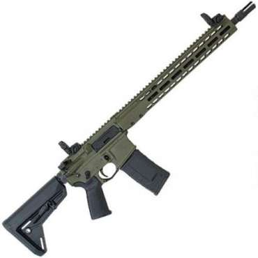 Barrett REC7 DI 17178 816715019004 370x370