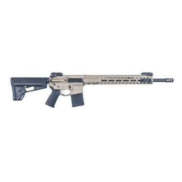 Barrett REC7 DI DMR 17151 816715018816_1 370x370