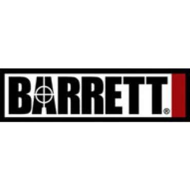 Barrett REC7 DI Pistol 17190 816715018892 370x370