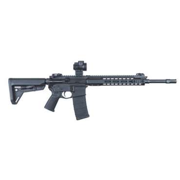 Barrett REC7 DMR Gen II 17092 816715019196_1 370x370