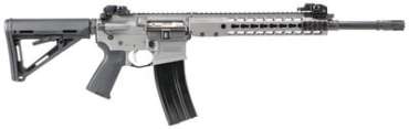 Barrett REC7 Gen II 14639 816715013248 370x117