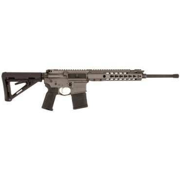 Barrett REC7 Gen II 14961 816715014719 370x370