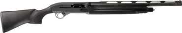 Beretta 1301 Comp J131C11N 082442884745 370x69