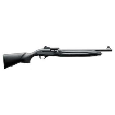 Beretta 1301 Tactical J131T18G 082442894188 370x370