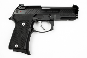 Beretta 92 Elite LTT Compact J92GC9LTTM 082442907178 370x247