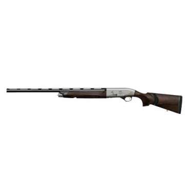 Beretta A400 Upland J40AN18 082442894119 370x370