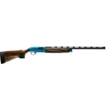 Beretta A400 XCEL Sporting J40CK10 082442169422_1 370x370