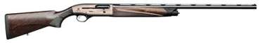 Beretta A400 XPlor Action J40AA86 082442709116_2 370x62