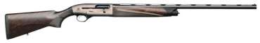 Beretta A400 XPlor Action J40AA88 082442709109_2 370x62