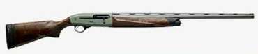 Beretta A400 XPlor Action J40AW16 082442707686_2 370x78