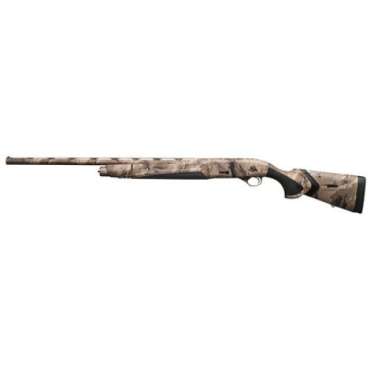 Beretta A400 Xtreme Plus J42XN16 082442893815 370x370