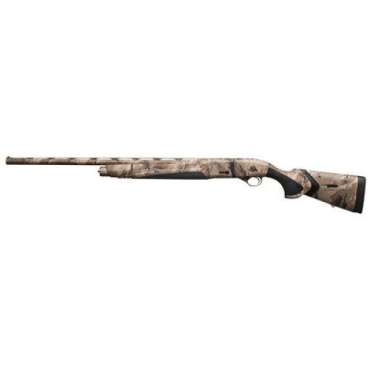 Beretta A400 Xtreme Plus J42XN18 082442893822 370x370