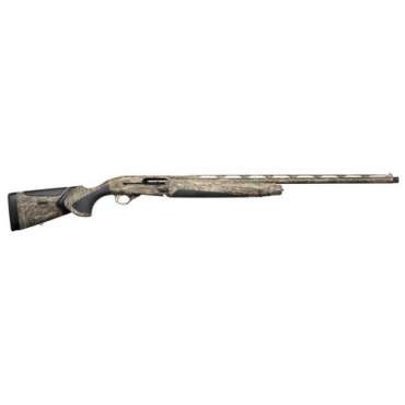 Beretta A400 Xtreme Plus J42XU18 082442893853_1 370x370