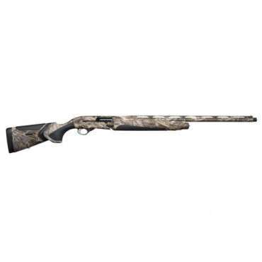 Beretta A400 Xtreme Plus J42XZ16 082442893877 370x370