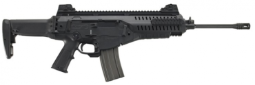 Beretta ARX100 JXR11600 082442686196_2 370x124