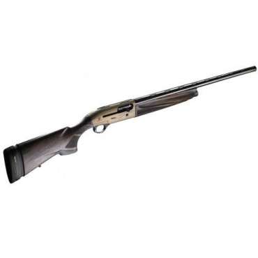 Beretta J40NA16 082442582368 370x370