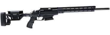 Beretta T3X TAC A1 JRTAC316IT 082442916705 370x120