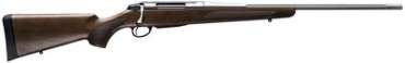 Beretta Tikka T3X Hunter JRTXA770 082442859835_1 370x58