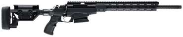 Beretta Tikka T3X Tactical A1 JRTAC316 082442875675_1 370x75