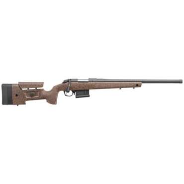 Bergara Rifles B 14 B14S351 043125014408_1 370x370