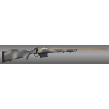 Bergara Rifles Premier Approach BPR21 223F 043125223022 370x370