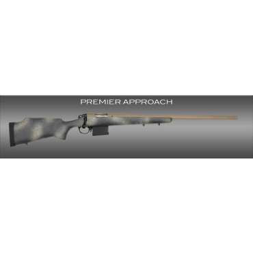 Bergara Rifles Premier Approach BPR21 308F GAG_57274 370x370