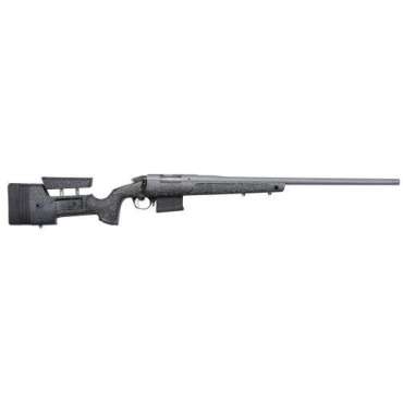 Bergara Rifles Premier HMR Pro BPR20 65MC 043125065103_1 370x370