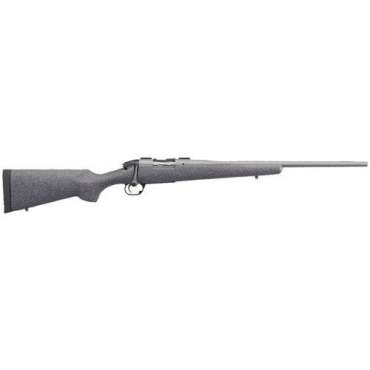 Bergara Rifles Premier Series Mountain Rifle BPR18 65F 043125065073_1 370x370