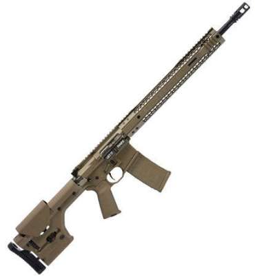 Black Rain Ordnance 35816 BROPREDATORF 019962459467 370x402