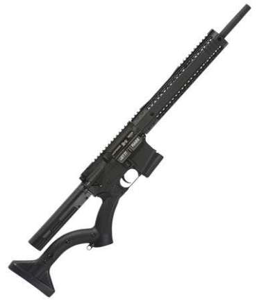 Black Rain Ordnance 35823 BROSPEC15NY 707129994813 370x434