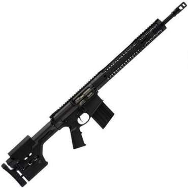 Black Rain Ordnance BRO BROPREDATORB 019962459665 370x370