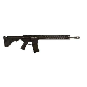 Black Rain Ordnance BRO PG11 18BLK 794504935516_1 370x370